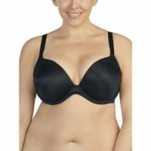 dreamfit bra target